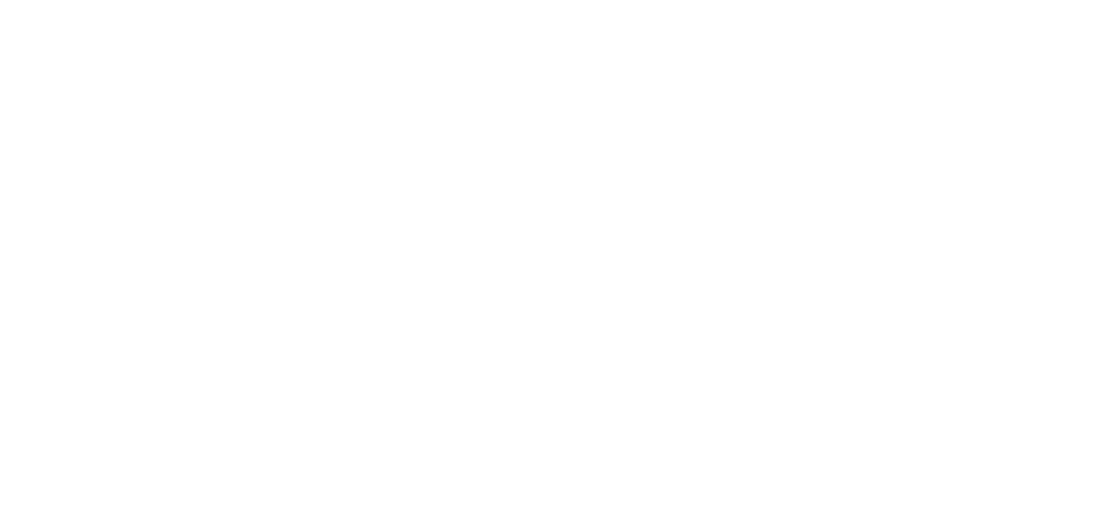 Logo CCE-H-blanco-Ceoe-Cepyme (1)