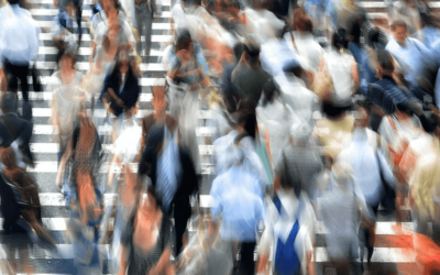 Comunicado sobre la Mesa de Diálogo Social para la modernización del mercado laboral