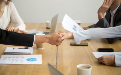 «JORNADAS SOBRE NEGOCIACIÓN COLECTIVA, PLANES DE IGUALDAD Y PREVENCIÓN DE RIESGOS PSICOSOCIALES»